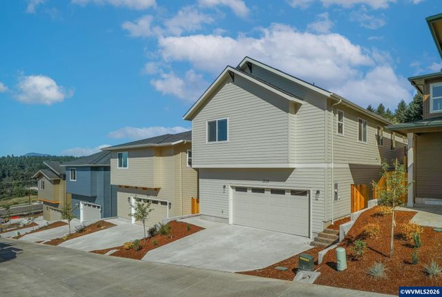 2024 NW Victory Av, Corvallis, OR 97330