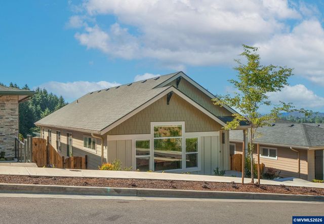 2024 NW Victory Av, Corvallis, OR 97330