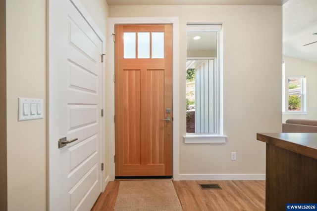 2024 NW Victory Av, Corvallis, OR 97330