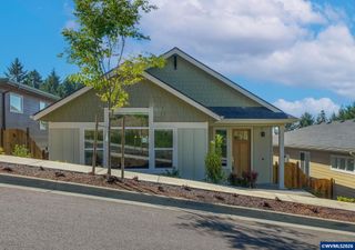 2024 NW Victory Av, Corvallis, OR 97330