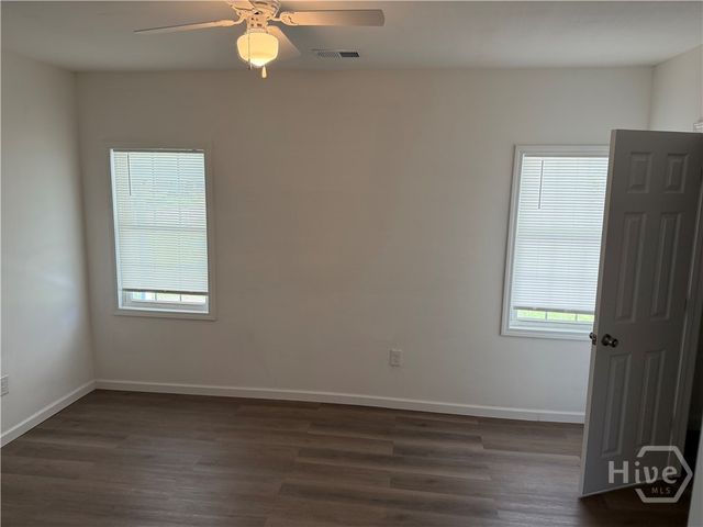 4015 5th Street, Garden City, GA 31408