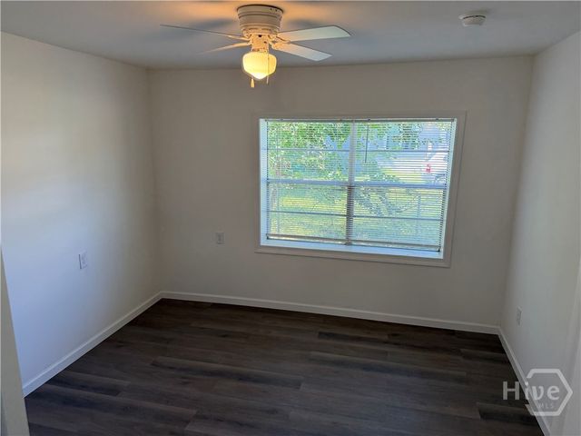 4015 5th Street, Garden City, GA 31408
