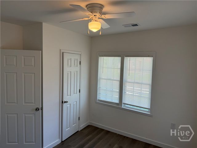 4015 5th Street, Garden City, GA 31408