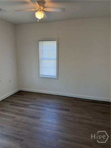 4015 5th Street, Garden City, GA 31408