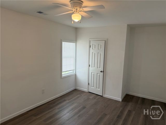 4015 5th Street, Garden City, GA 31408
