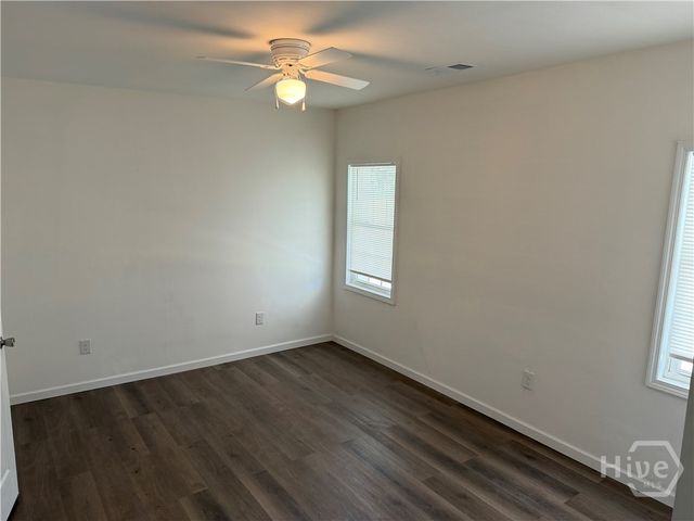 4015 5th Street, Garden City, GA 31408