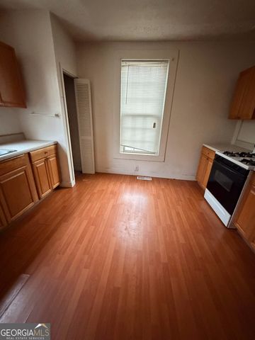 206 Peachtree Street, Lagrange, GA 30240