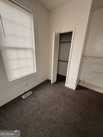 206 Peachtree Street, Lagrange, GA 30240