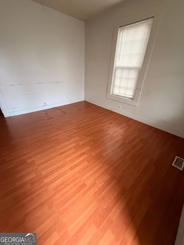 206 Peachtree Street, Lagrange, GA 30240