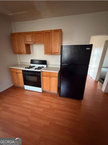 206 Peachtree Street, Lagrange, GA 30240