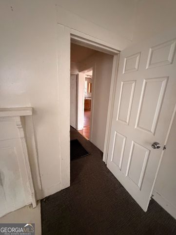 206 Peachtree Street, Lagrange, GA 30240