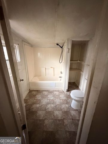 206 Peachtree Street, Lagrange, GA 30240