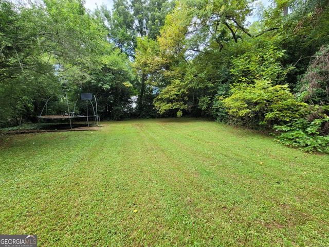 206 Peachtree Street, Lagrange, GA 30240