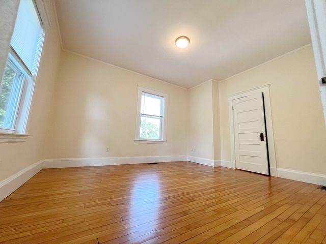 141 Kendrick Ave 1, Quincy, MA 02169
