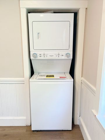 141 Kendrick Ave 1, Quincy, MA 02169