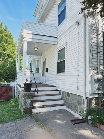 141 Kendrick Ave 1, Quincy, MA 02169