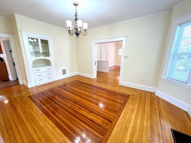 141 Kendrick Ave 1, Quincy, MA 02169