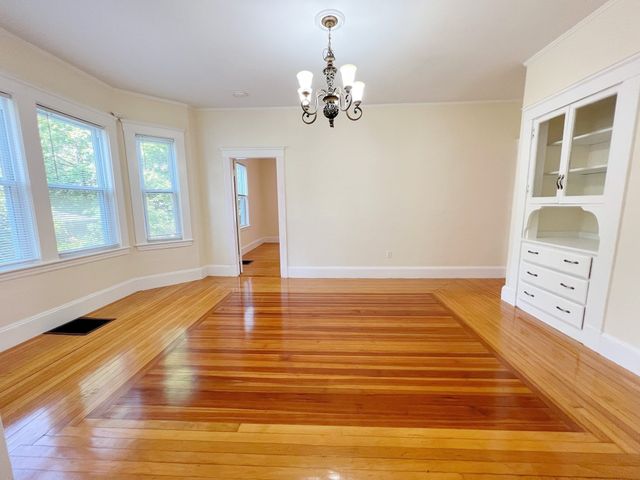 141 Kendrick Ave 1, Quincy, MA 02169