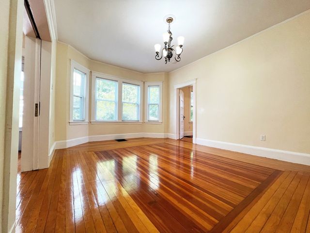 141 Kendrick Ave 1, Quincy, MA 02169