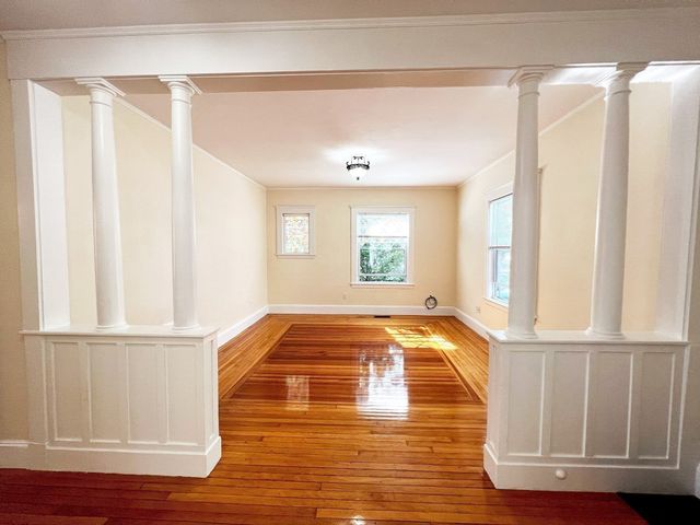 141 Kendrick Ave 1, Quincy, MA 02169