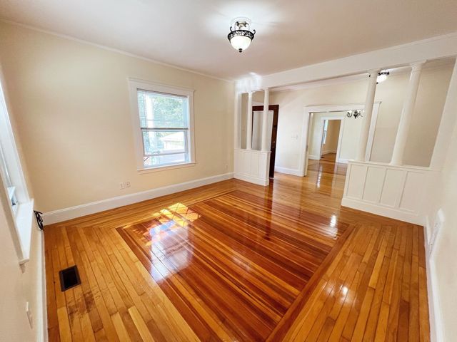 141 Kendrick Ave 1, Quincy, MA 02169