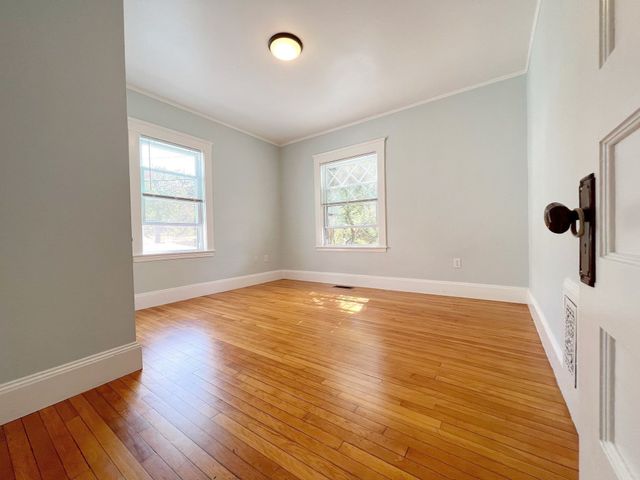 141 Kendrick Ave 1, Quincy, MA 02169