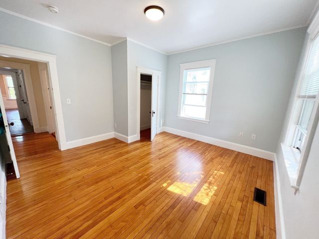 141 Kendrick Ave 1, Quincy, MA 02169