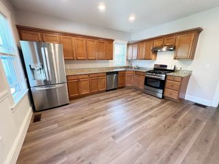 141 Kendrick Ave 1, Quincy, MA 02169