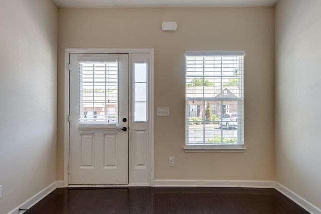 1101 Downs Blvd Apt 302, Franklin, TN 37064