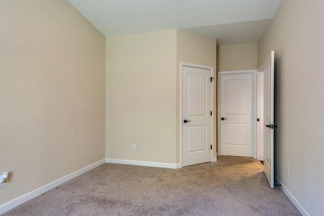 1101 Downs Blvd Apt 302, Franklin, TN 37064