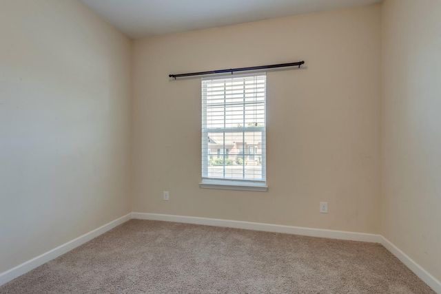 1101 Downs Blvd Apt 302, Franklin, TN 37064