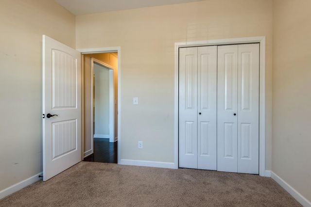 1101 Downs Blvd Apt 302, Franklin, TN 37064