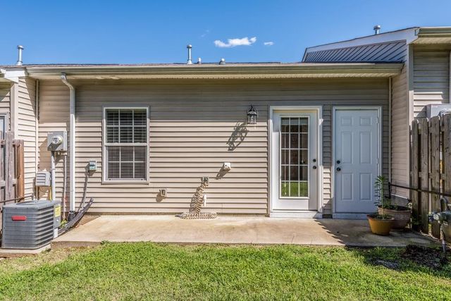 1101 Downs Blvd Apt 302, Franklin, TN 37064