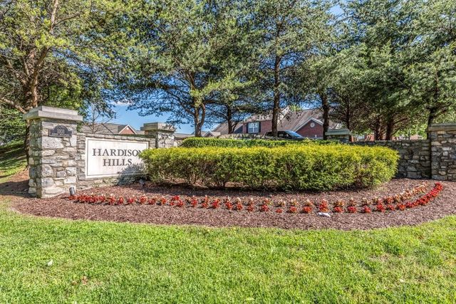 1101 Downs Blvd Apt 302, Franklin, TN 37064