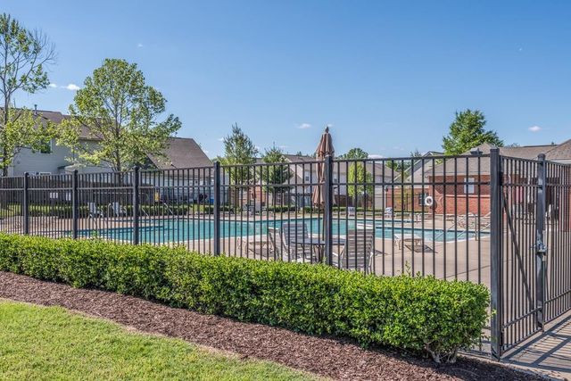 1101 Downs Blvd Apt 302, Franklin, TN 37064