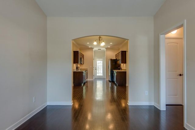 1101 Downs Blvd Apt 302, Franklin, TN 37064