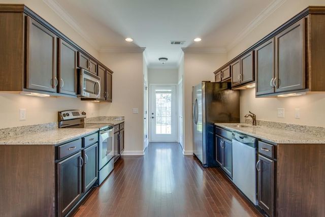 1101 Downs Blvd Apt 302, Franklin, TN 37064