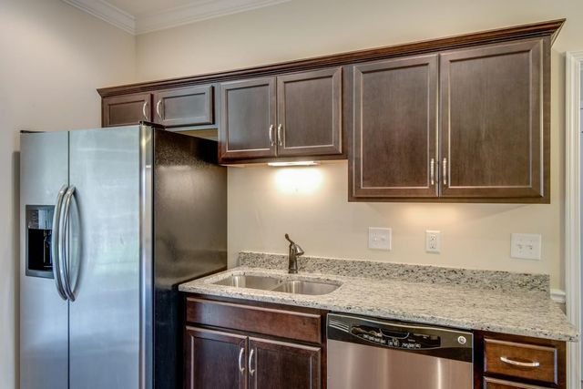 1101 Downs Blvd Apt 302, Franklin, TN 37064