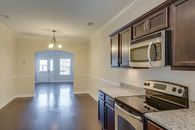 1101 Downs Blvd Apt 302, Franklin, TN 37064
