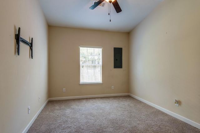 1101 Downs Blvd Apt 302, Franklin, TN 37064