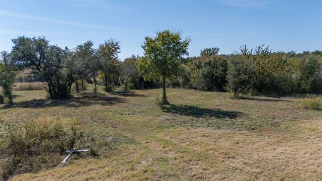 3770 Bethel Road, Weatherford, TX 76087