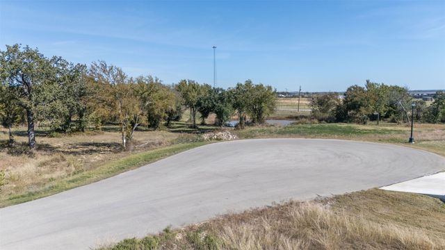 3770 Bethel Road, Weatherford, TX 76087