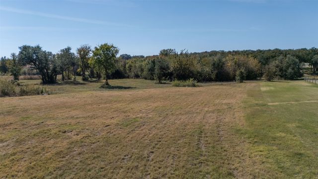 3770 Bethel Road, Weatherford, TX 76087