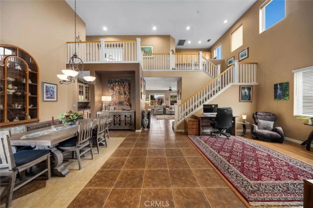 795 Angus Street, Paso Robles, CA 93446