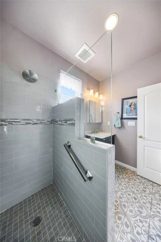 795 Angus Street, Paso Robles, CA 93446