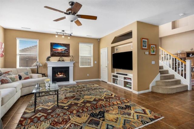 795 Angus Street, Paso Robles, CA 93446