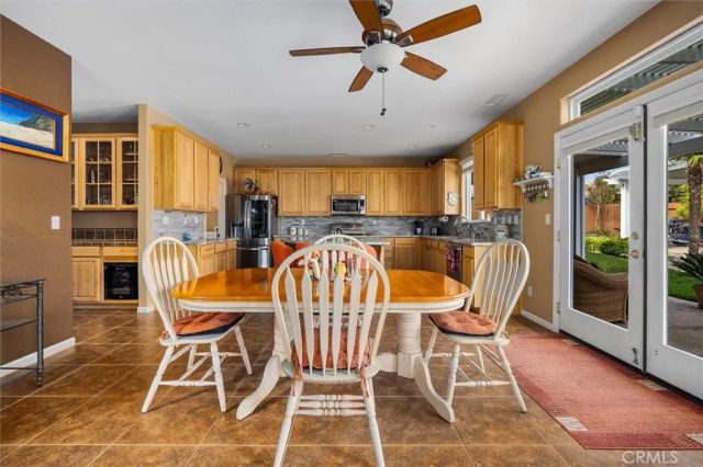 795 Angus Street, Paso Robles, CA 93446