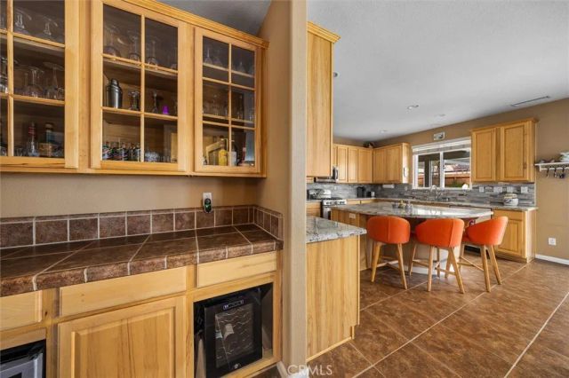 795 Angus Street, Paso Robles, CA 93446