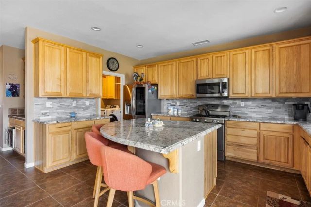 795 Angus Street, Paso Robles, CA 93446