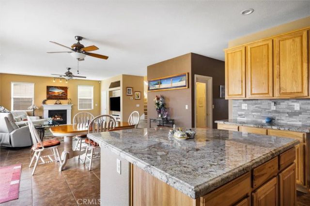 795 Angus Street, Paso Robles, CA 93446